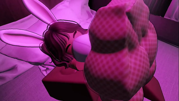 Habillé pour la première vidéo ~ (BLACKED ROBLOX)