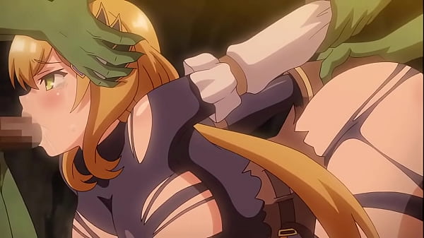 Stream Yuusha-chan no Bouken wa Owatteshimatta Episode 1 with English subbed for free online