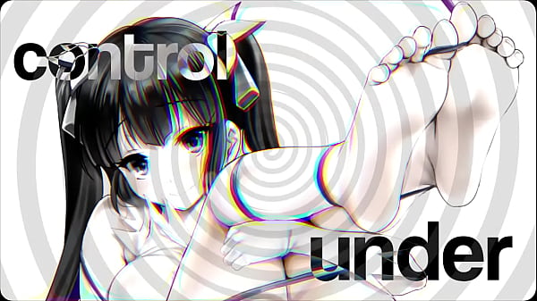 il loop del coniglietto da sogno si ripete