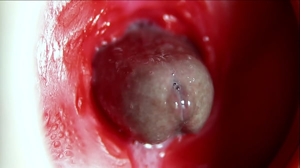 Gros orgasme dans l'anus ! Un orgasme gémissant fantastique et beaucoup de sperme !