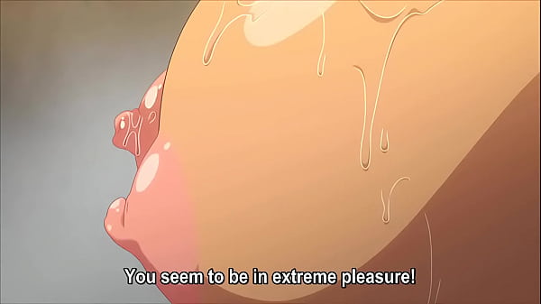 Stream Oni Chichi Harem Episode 1 with English subbed for free online