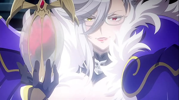 Sin: Nanatsu no Taizai episode 10-12