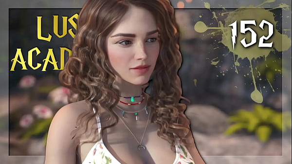 Beautiful Teen poses teen