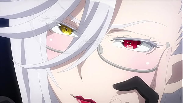 Sin: Nanatsu no Taizai episode 6-9