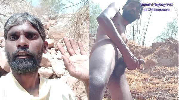 Sexy cumshot Teen dances