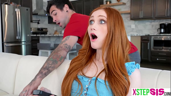 Amazing sweet Teen poses