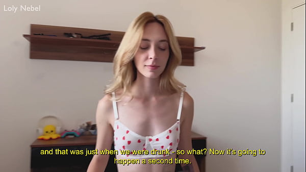 Watch playful fucked_up_family Teen Video