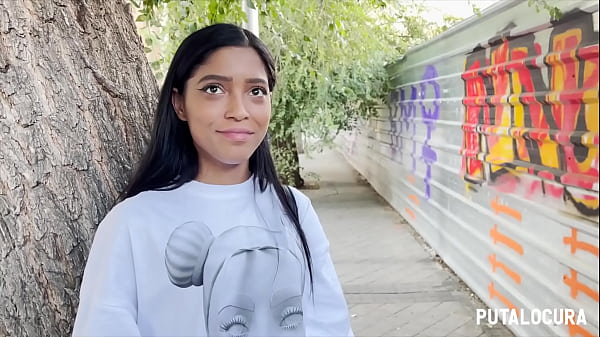 Watch sweet big_ass Teen Video