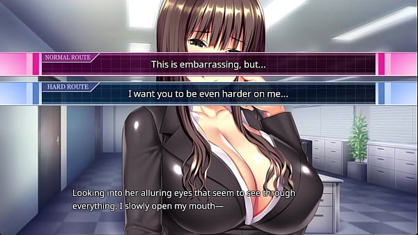 Tenioha Feat Mami - Turning Point - ¿Qué quiero ser?