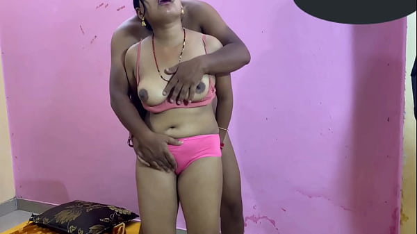 Analsex mit der Schlampe des Nachbarn