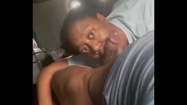 Dick Worship : moments amusants avec Kokiie