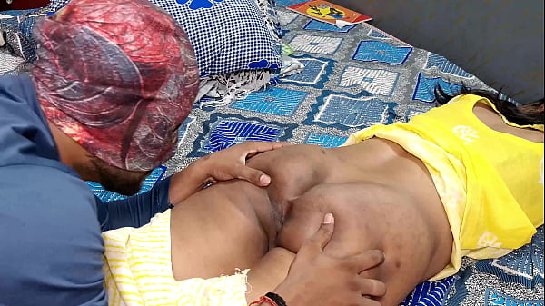 Amazing wild Teen poses