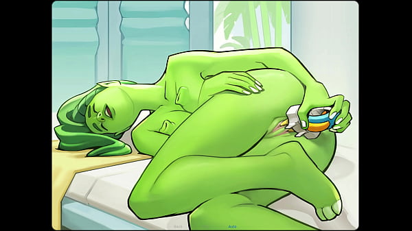 Let'_s Play - Space Rescue: Code Pink, Toy for Lorza