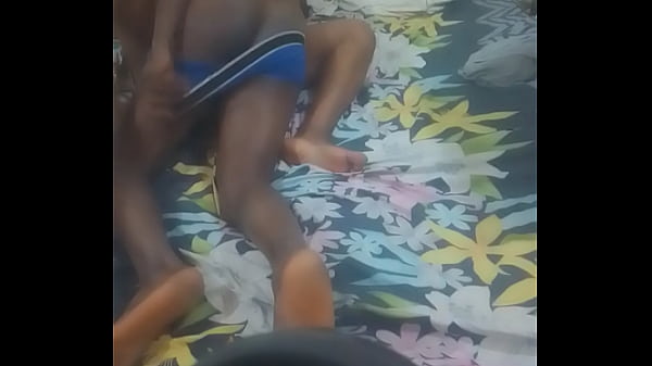 She can'_t stop moaning and I love it