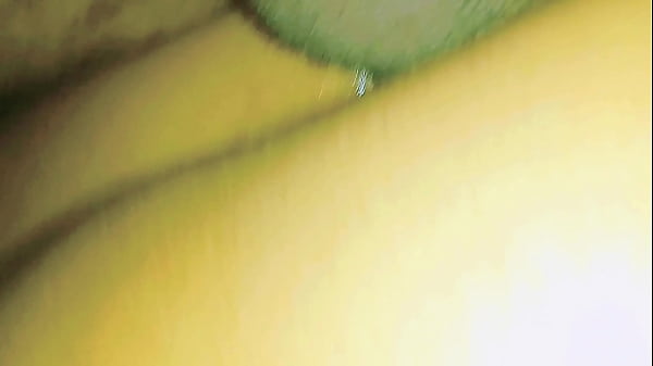 Cunhado fodeu desi bhabhi em doggystyle em sua casa Punjabi Bhabhi Sexo Hardcore