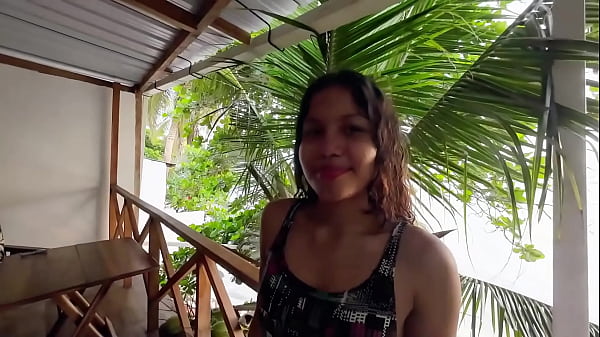 Watch playful sexy Teen Video