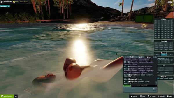 Sexy anal Teen shows off