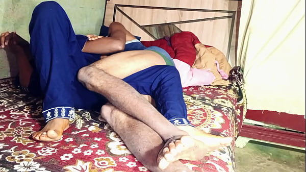 Sex_toys Teen shows off - cute