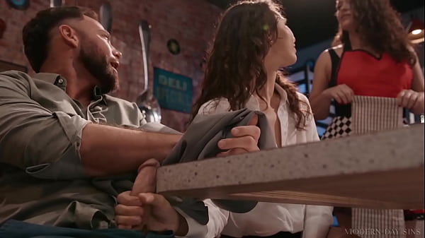 Watch amazing teen Teen Video