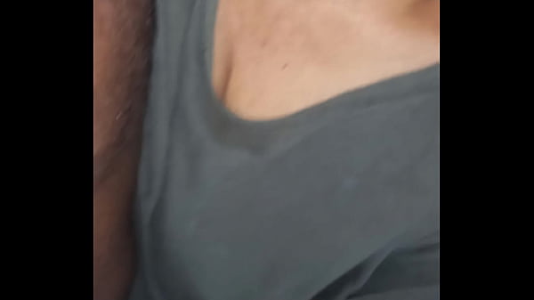 Impresionante joven realiza