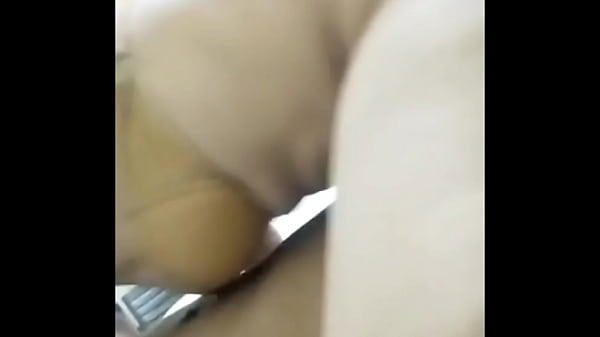 Bokep Indonesia pide ser atendido antes de ir a trabajar