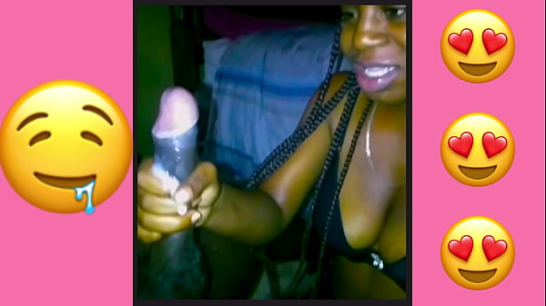 Amazing lovely Teen has fun