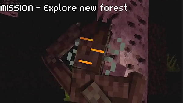 Regina scricchiolante [khangbaka]