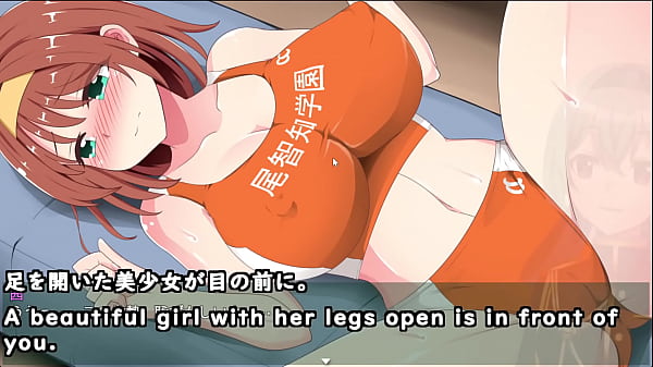 Pencil[trial ver](Machine translated subtitles)4/4