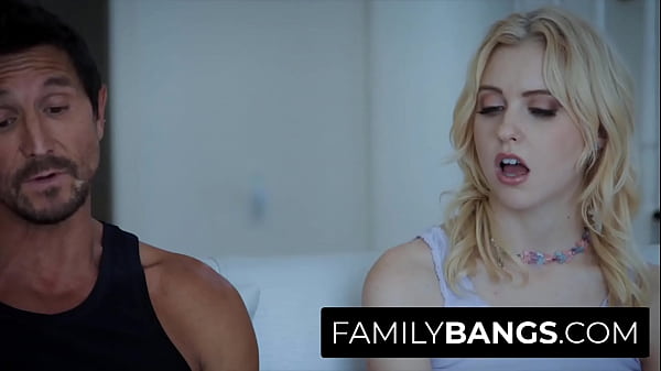 Sexy teen Teen poses