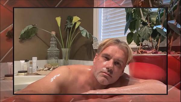 Remember this name: Dom Rod