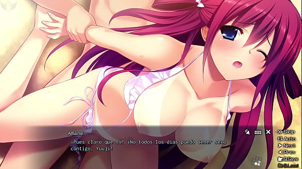 granja de cerdos pt 17