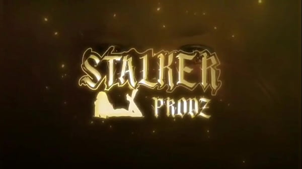 Em bé 18 tuổi dễ thương Sandy Morrison / Emma Evans hạng nặng Hậu môn & amp_ Đi tiểu THẬT!!