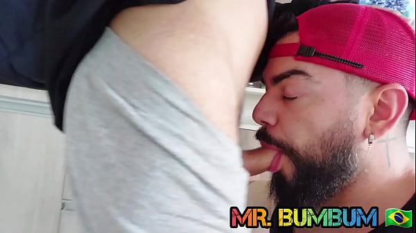 Amazing gorgeous Teen strips