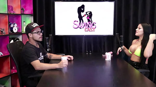 Tantric massage does not involve a third party orgasm, and he likes to provide the pleasure - Lucky Japo (Japanese)