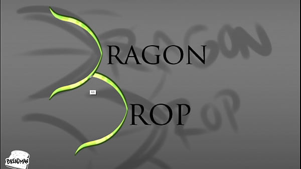 Stream | Picarto | BreadManGames - Demon Deals (2023.07.25)