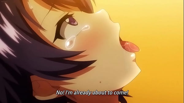 Mako-chan Kaihatsu Nikki - Ep.2