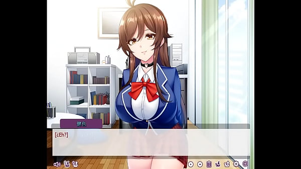 Parte 6 [Motemote Datta Hazu No Ore Ga Lez No Hahaoya Ni Heroine Zen'_in Netorarete Mazo Ochi Shita Hanash]