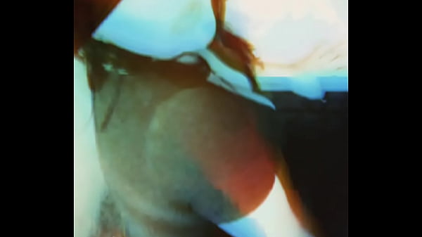 I want you to come fill my mouth and pussy with milk compilation (Tell me if you want to give me milk)