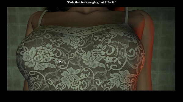 Let'_s Play: Kelly | Indoor fun ending