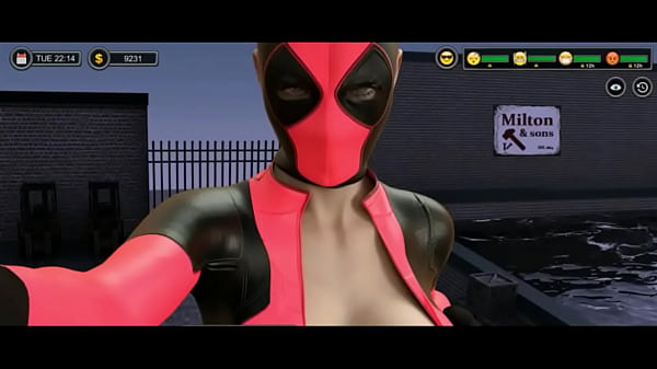 AMADOR ANAL ADOLESCENTE 189 - UAU. BUNDA GRANDE PEITOS GRANDES SEXY PEQUENO ADOLESCENTE EM TRAJE DE SUPER-HERÓI MOSTRA INCRÍVEL HARDCORE