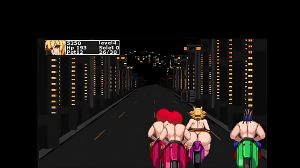 Solet Drift 3 Full Gameplay Gallery