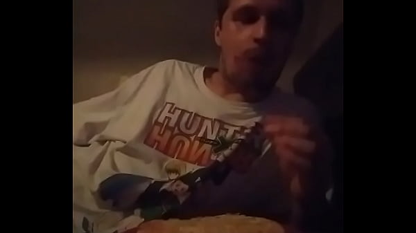 What is it dog must hustle full of shit looking ass pussy ass bitch