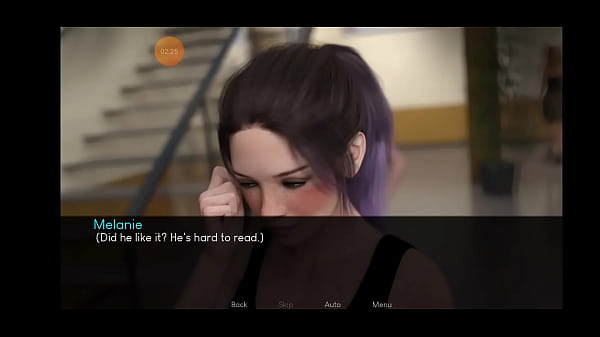 Simulation&oacute_n 69