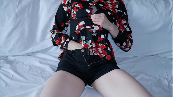 Cute sex_toys Teen Girl