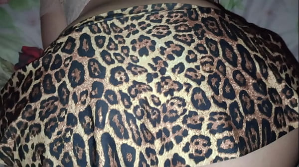 Xem video teen nghịch ngợm tuổi teen