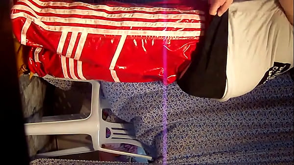 football shorts ppv game crossplay starfield crossplay