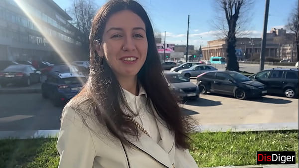 Lovely Young Girl strips