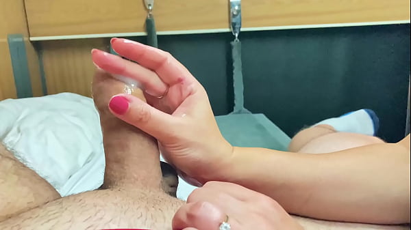 Incredibili esibizioni di adolescenti giocose