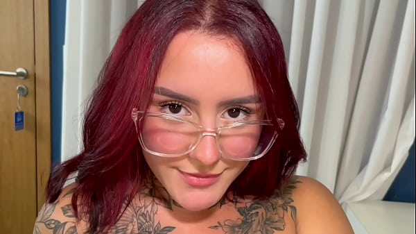 Naughty anal Teen Girl