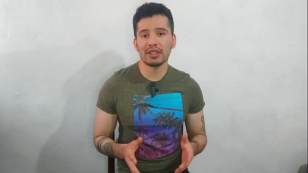 Un meccanico sposato finisce per accettare un pompino per il suo cazzo di 20 cm dall'idraulico che ha assunto! storia sessuale